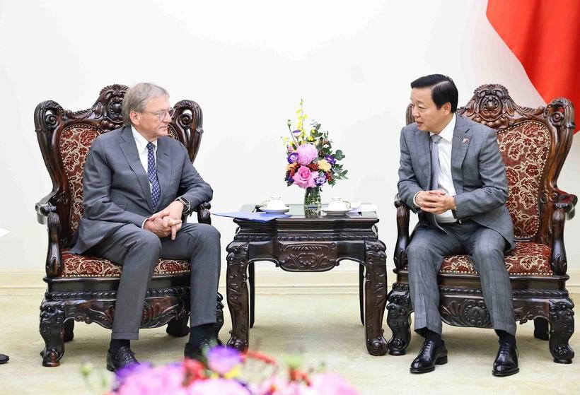 thuc-day-hop-tac-viet-nga-ve-giam-phat-thai-khi-carbon-chong-bien-doi-khi-hau