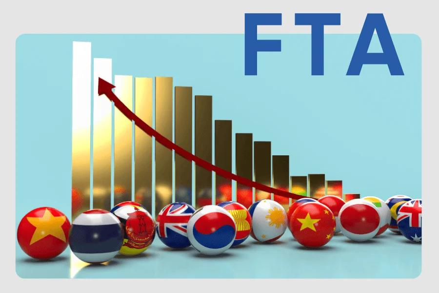 Năm thách thức của doanh nghiệp Việt Nam khi thực thi FTA