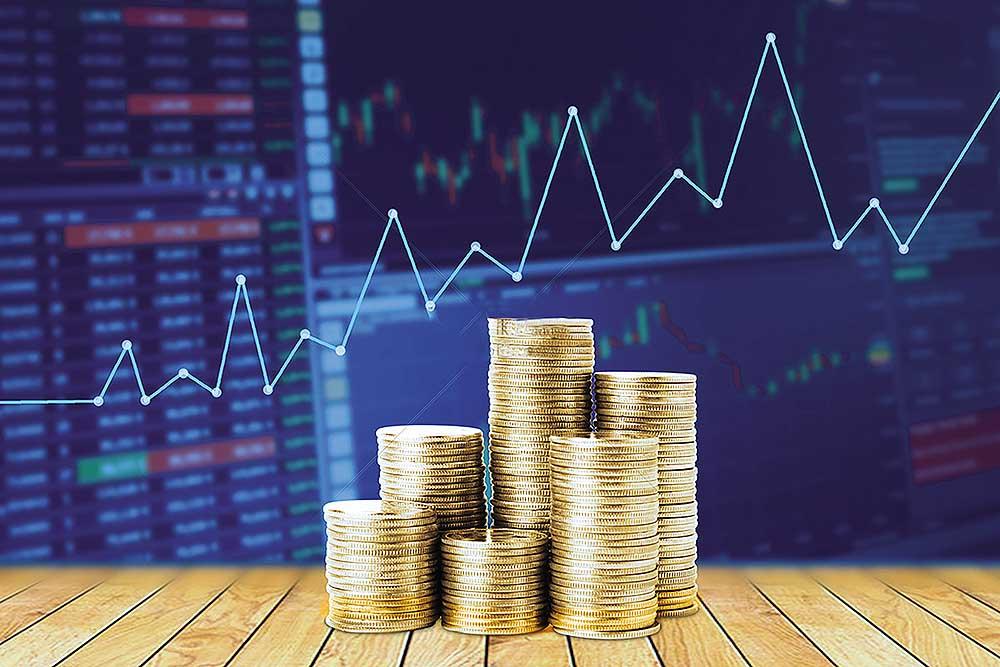 giai-bai-toan-vang-bong-doanh-nghiep-fdi-tren-san