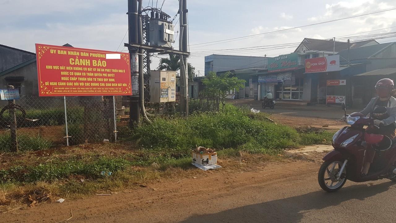 tang-manh-muc-phat-vi-pham-kinh-doanh-bat-dong-san