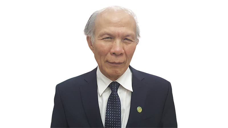 Tăng trưởng kinh tế 2025 có ẩn số nằm ở xuất khẩu