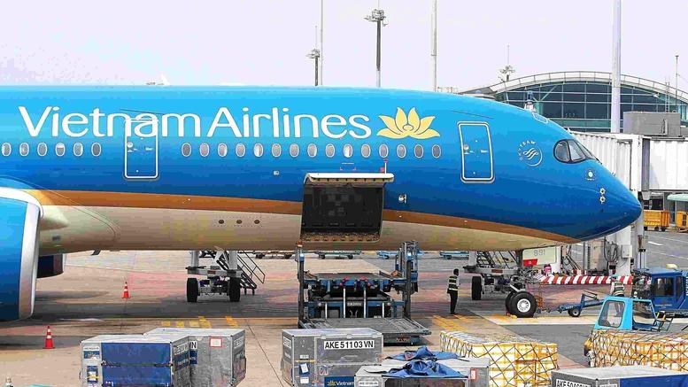 doanh-nghiep-nha-nuoc-trong-yeu-dau-tau-phat-trien-cong-nghiep-nen-tang-quoc-gia