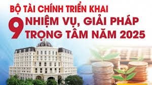 infographics-bo-tai-chinh-trien-khai-9-nhiem-vu-giai-phap-trong-tam-nam-2025