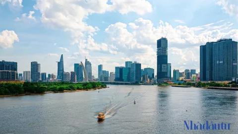 tphcm-thi-truong-dia-oc-buoc-vao-chu-ky-phat-trien-moi