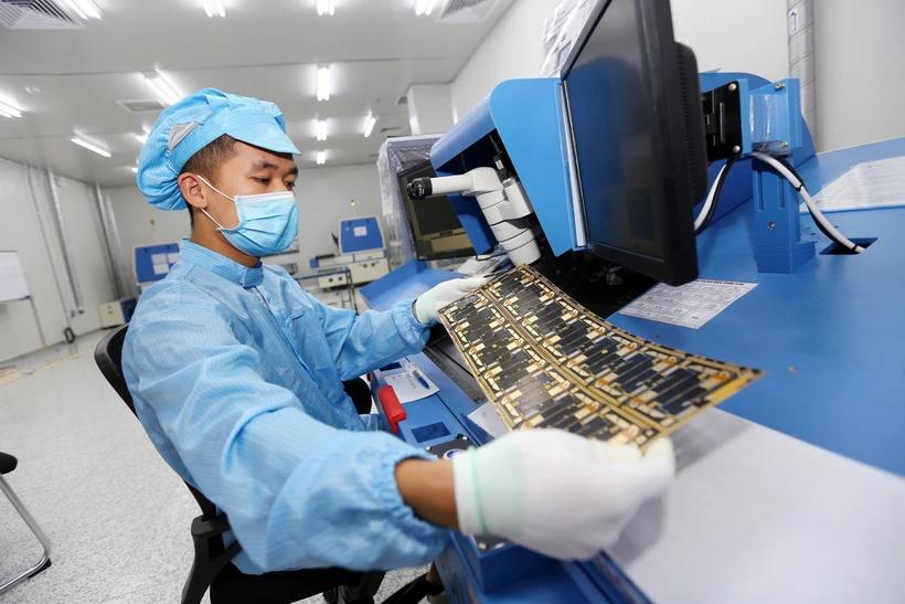 thu-tuong-phan-dau-toc-do-tang-truong-gdp-ca-nuoc-nam-2025-dat-tren-8