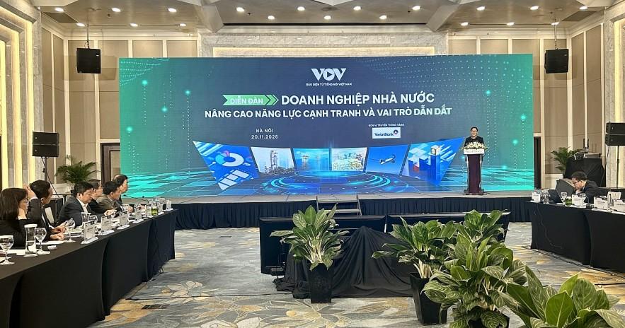 giai-phap-de-doanh-nghiep-nha-nuoc-phat-huy-vai-tro-vai-tro-dan-dat-hoat-dong-kinh-te