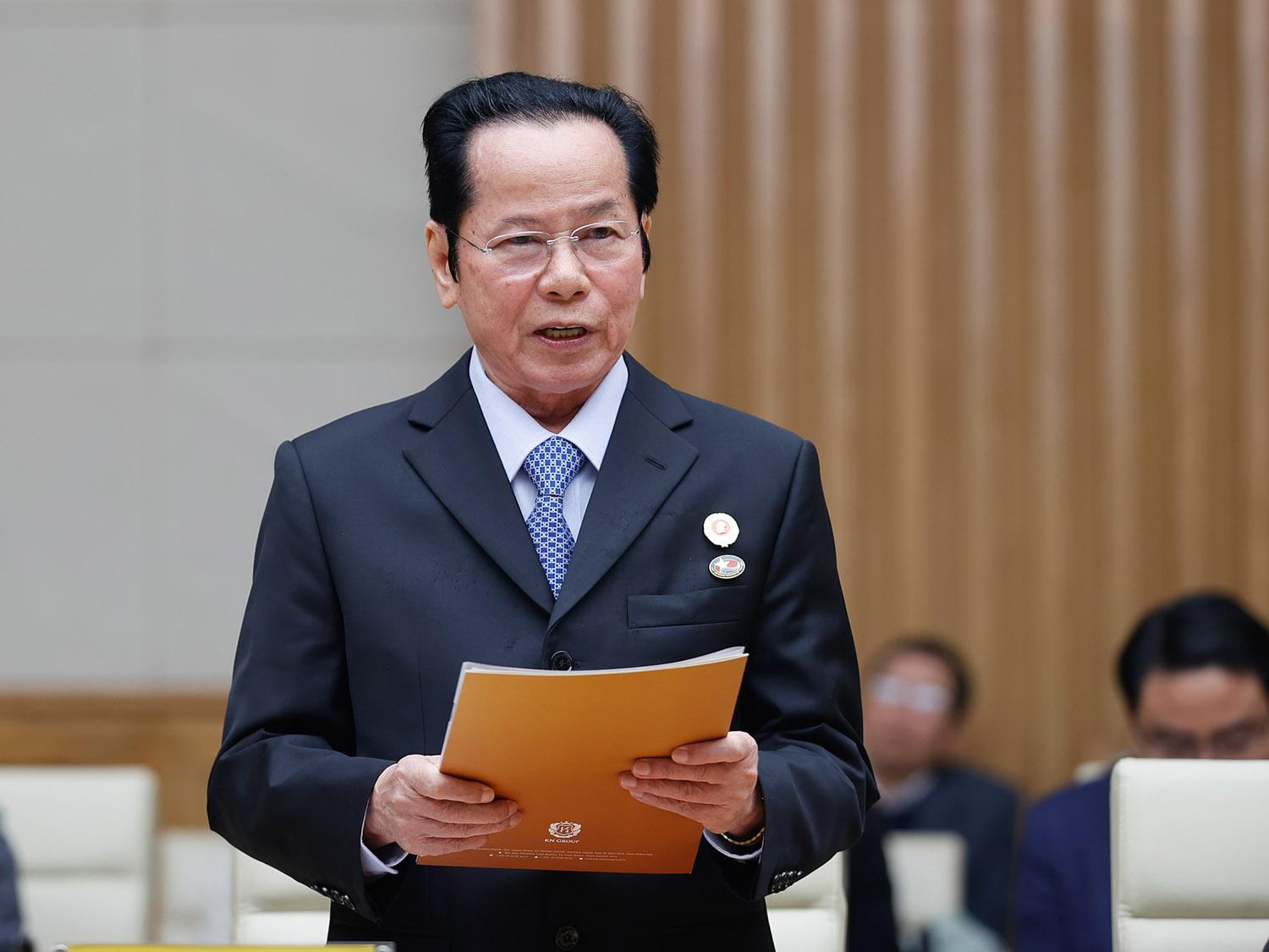 chu-tich-kn-holdings-can-co-che-dot-pha-de-doanh-nghiep-dan-toc-vuon-tam-quoc-te