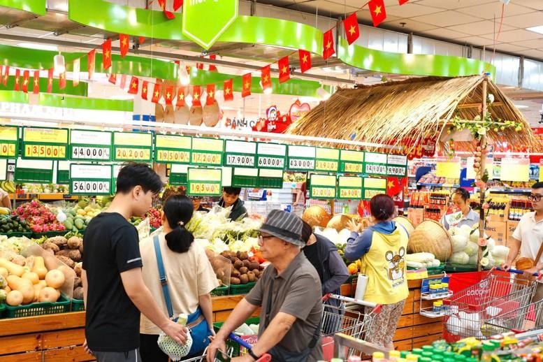 saigon-coop-ghi-nhan-suc-mua-tang-manh-dip-quoc-khanh