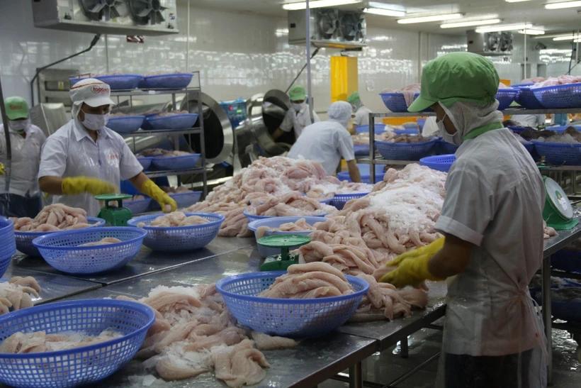 muc-tieu-tang-truong-8-quyet-tam-lon-va-nhung-thach-thuc-khong-nho