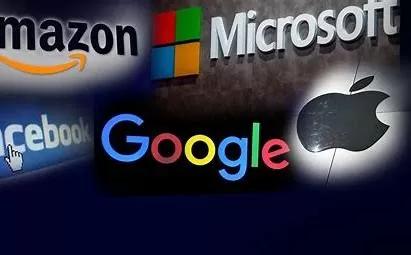 eu-so-gay-apple-google-bai-hoc-cho-doanh-nghiep-cong-nghe