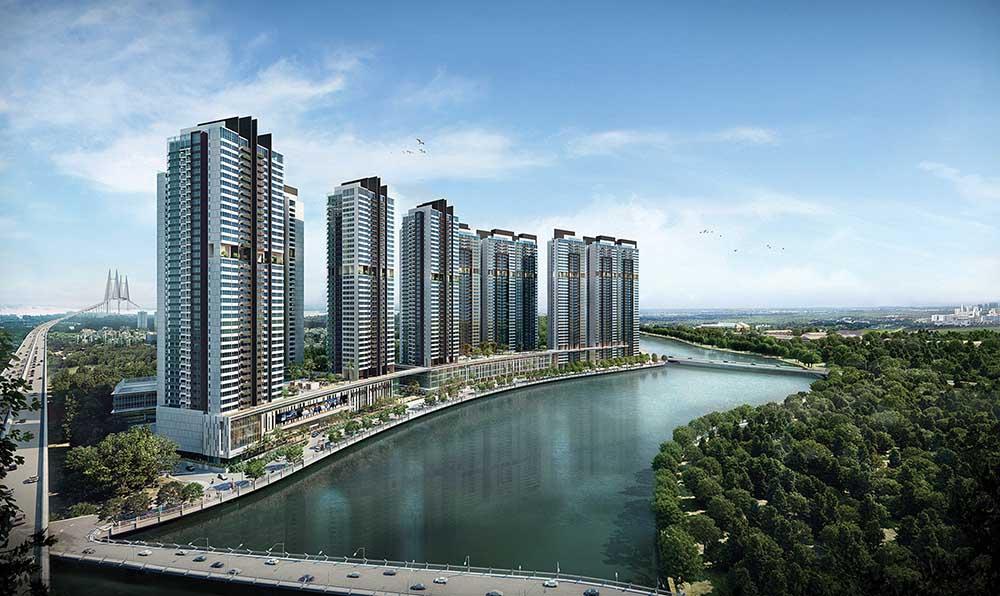 doanh-nghiep-ky-vong-kinh-te-viet-nam-khoi-sac-hon-trong-nam-2025
