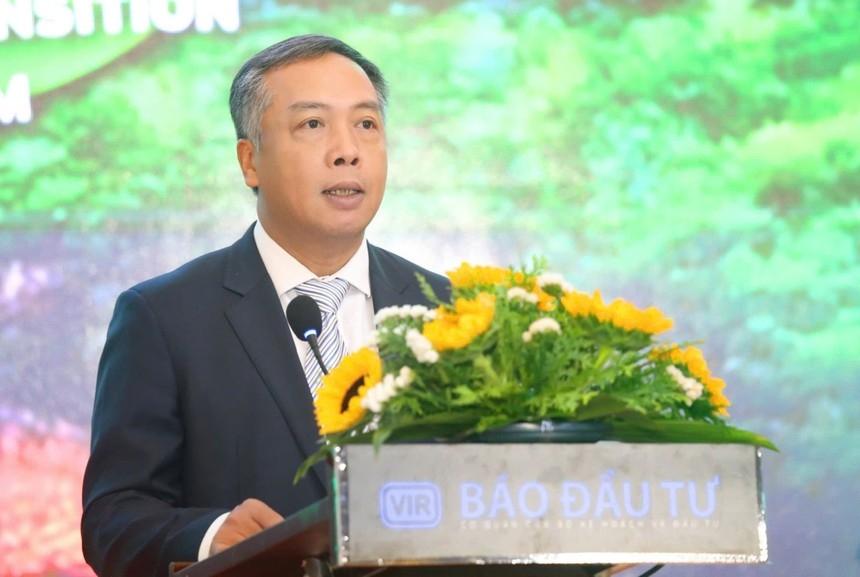 doanh-nghiep-tien-phong-chuyen-doi-kep-trong-hanh-trinh-phat-trien-ben-vung
