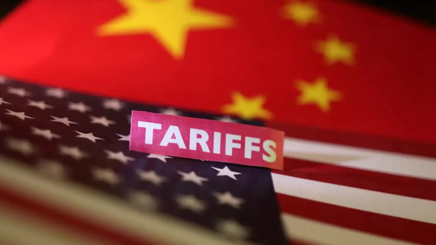 dam-phan-thuong-mai-my-trung-dat-tien-trien-dang-ke-wto-khang-dinh-mot-buoc-tien-lon