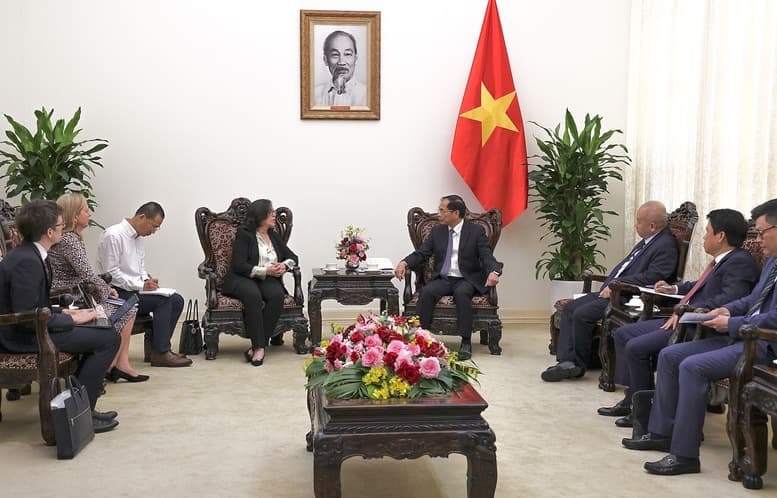 viet-nam-world-bank-tang-cuong-hop-tac-hien-thuc-hoa-cac-de-xuat-moi