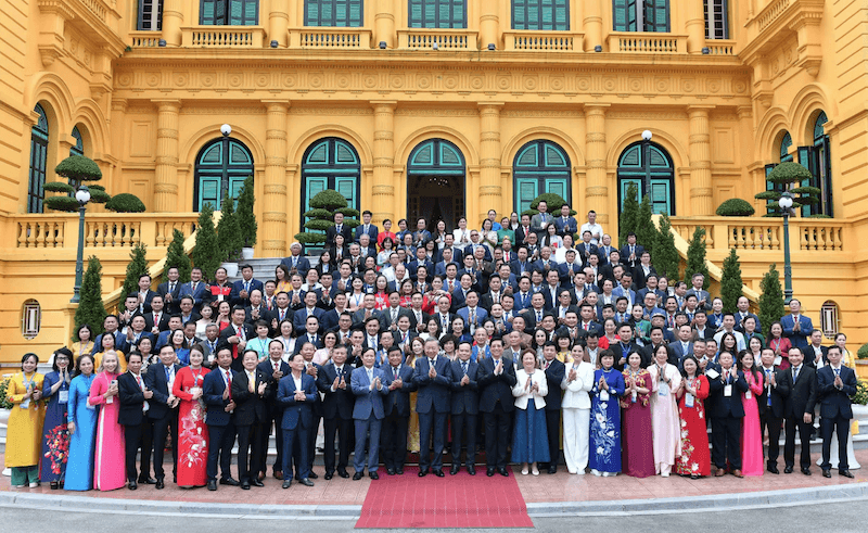 dau-moc-quan-trong-trong-lich-su-phat-trien-doanh-nghiep-viet-nam