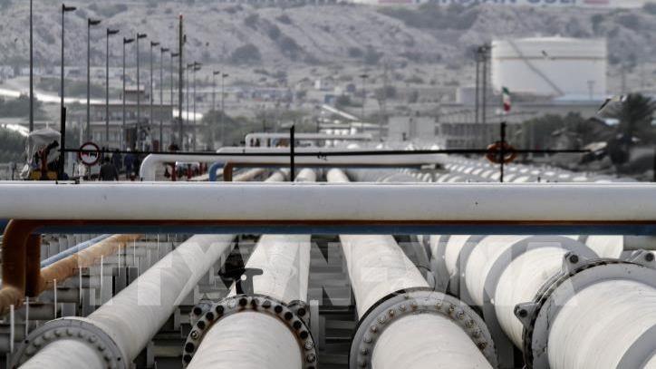 bac-lap-dinh-lich-su-mxv-index-noi-dai-chuoi-tang-phien-thu-ba