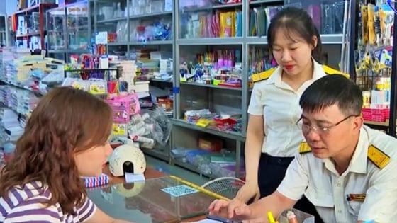 ho-kinh-doanh-ke-khai-thue-khong-yeu-cau-mua-phan-mem-va-thu-them-le-phi