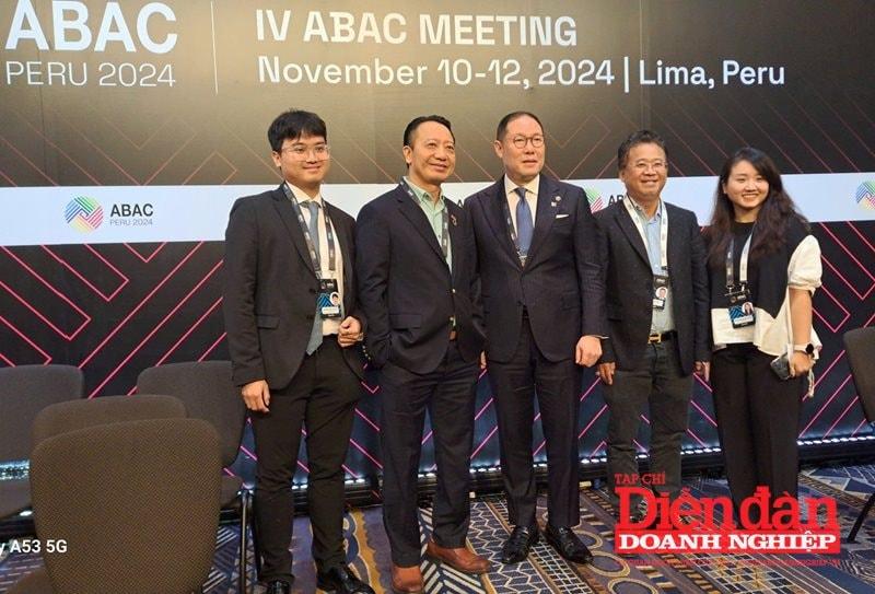 abac-keu-goi-hanh-dong-manh-me-thuc-day-tang-truong-ben-vung-va-hoi-nhap-kinh-te
