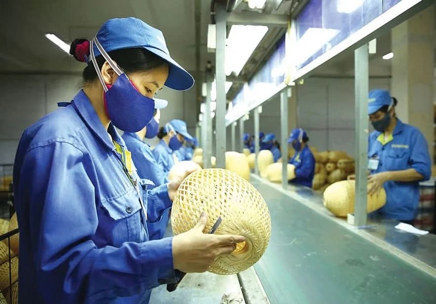 lo-ngai-vuong-mac-ke-toan-voi-doanh-nghiep-sieu-nho