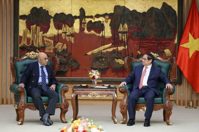 tap-doan-hang-dau-singapore-muon-huy-dong-5-7-ty-usd-dau-tu-vao-viet-nam