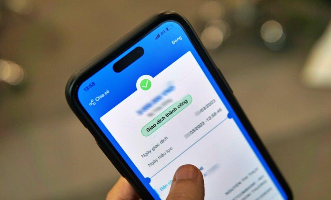 nam-dau-hieu-tai-khoan-ca-nhan-va-chu-kinh-doanh-rui-ro-cao-thue-se-vao-kiem-tra