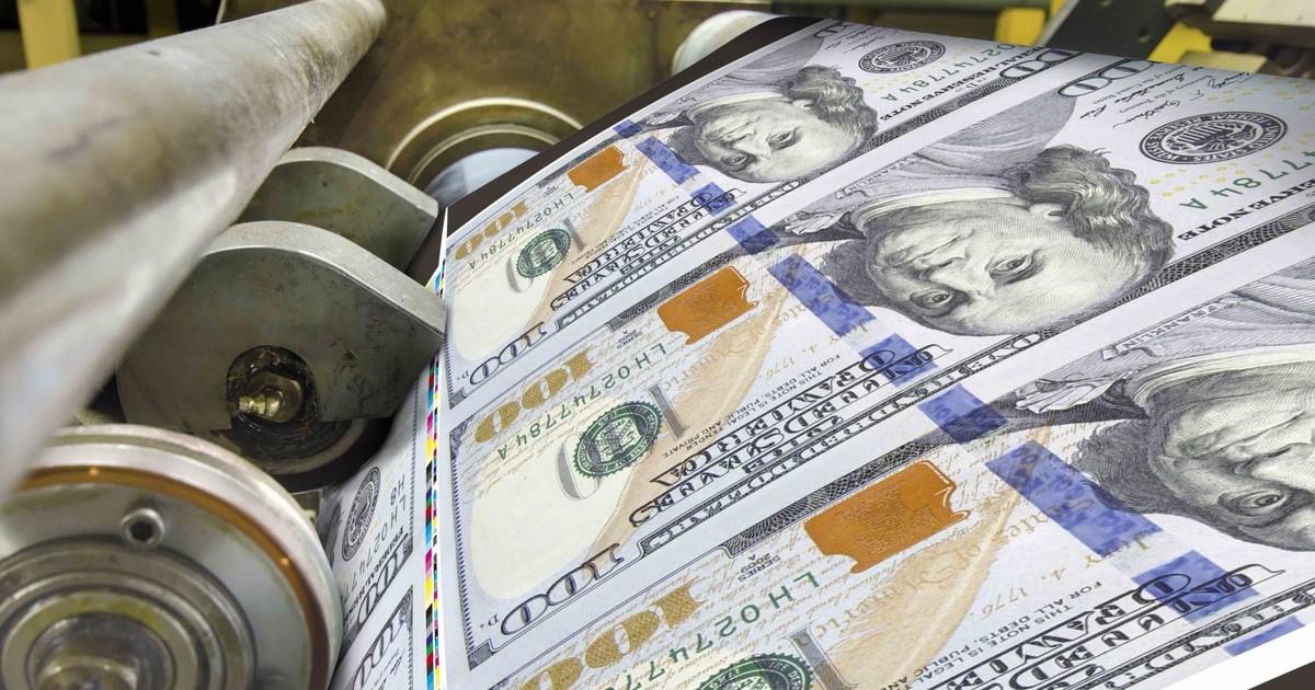 Chính sách tiền tệ khó nới lỏng thêm dù Fed giảm lãi suất