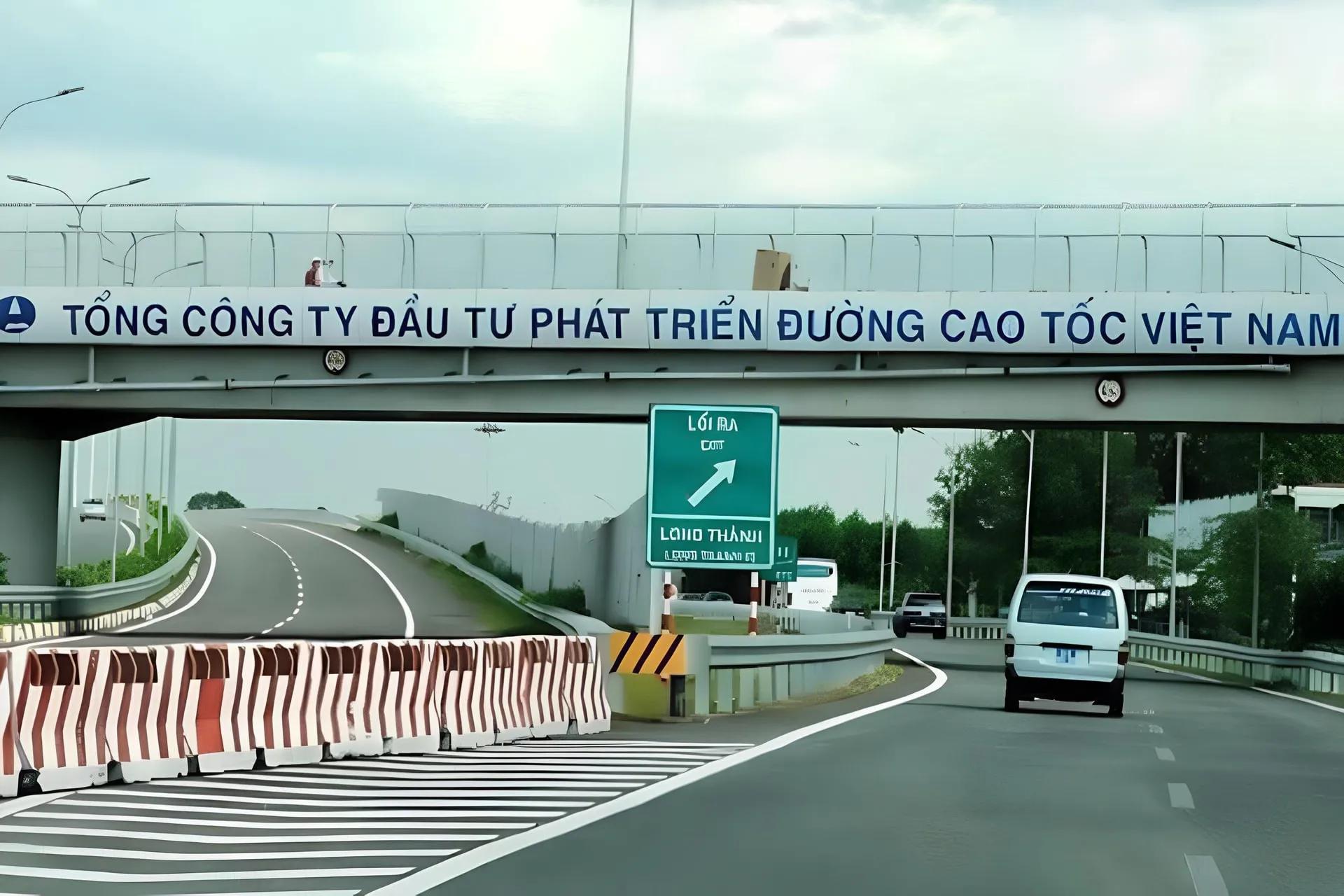 tang-von-dieu-le-cong-ty-me-tong-cong-ty-dau-tu-phat-trien-duong-cao-toc-viet-nam-vec