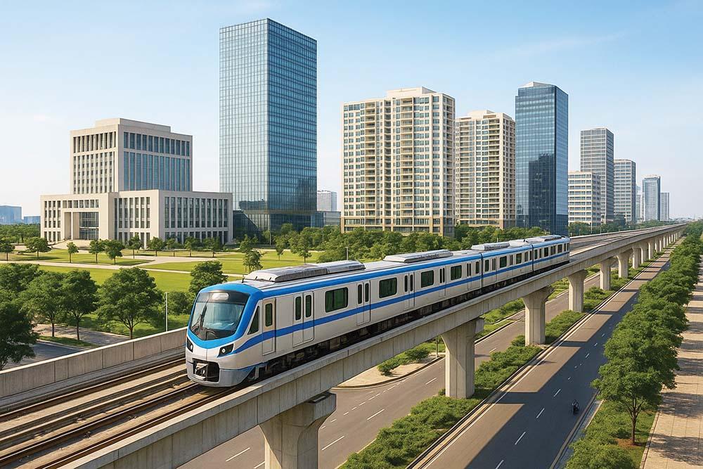 khai-mo-nhung-tuyen-duong-ket-noi-cac-dia-phuong-sap-nhap