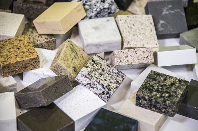 tang-thue-xuat-khau-them-5-voi-13-mat-hang-tu-dau-nam-2025