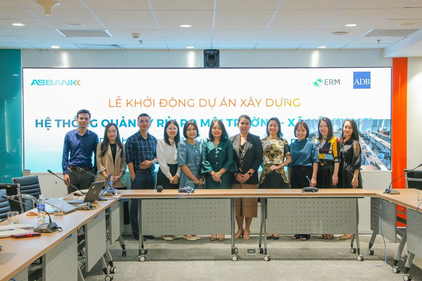 abbank-adb-va-pwc-cung-khoi-dong-chuong-trinh-nang-cao-nang-luc-ve-ngan-hang-xanh