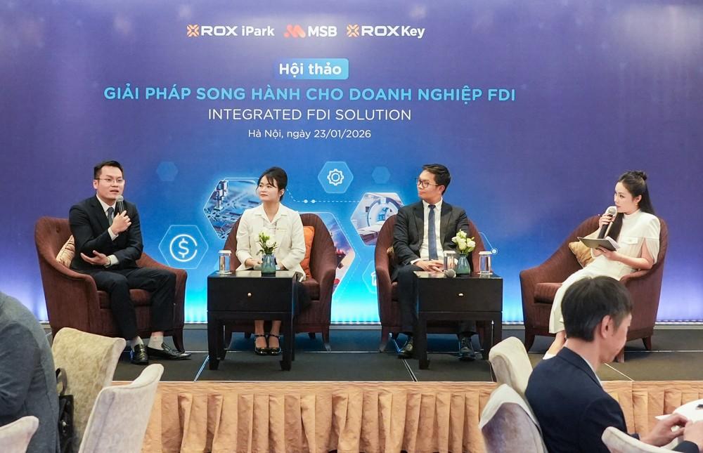 3-chan-kieng-ho-tro-hanh-trinh-dau-tu-lien-mach-cho-doanh-nghiep-fdi