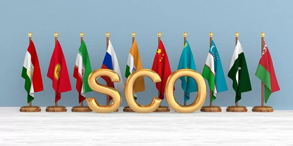 trung-quoc-se-to-chuc-hoi-nghi-thuong-dinh-sco-lon-nhat-lich-su