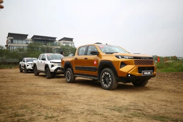 hiep-hoi-doanh-nghiep-tuyen-quang-kien-nghi-sua-quy-dinh-phan-loai-xe-ban-tai