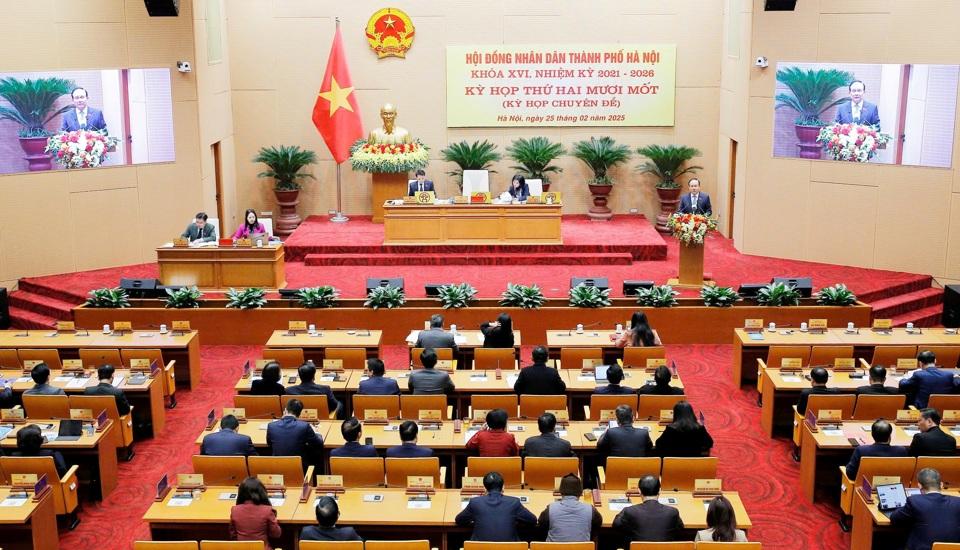 ha-noi-bo-sung-14-du-an-thu-hoi-dat-mo-rong-quy-dat-phat-trien-do-thi
