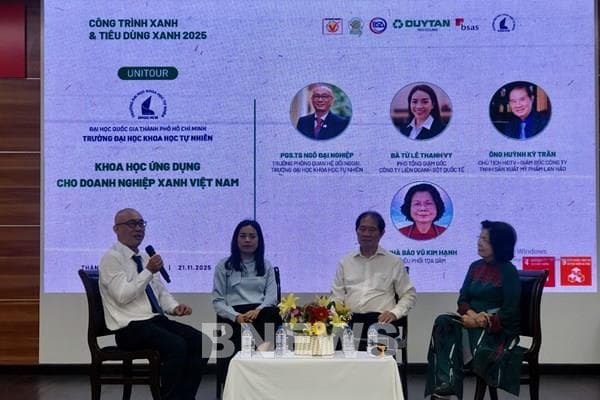 ket-noi-cong-nghe-so-va-xanh-tu-don-vi-nghien-cuu-vao-doanh-nghiep-viet