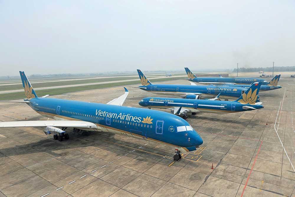 SCIC và kỳ vọng Quỹ đầu tư Chính phủ