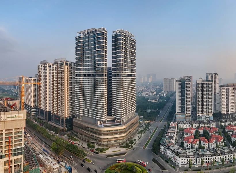 gia-trung-binh-can-ho-tai-4-quan-trung-tam-ha-noi-da-tang-gap-doi