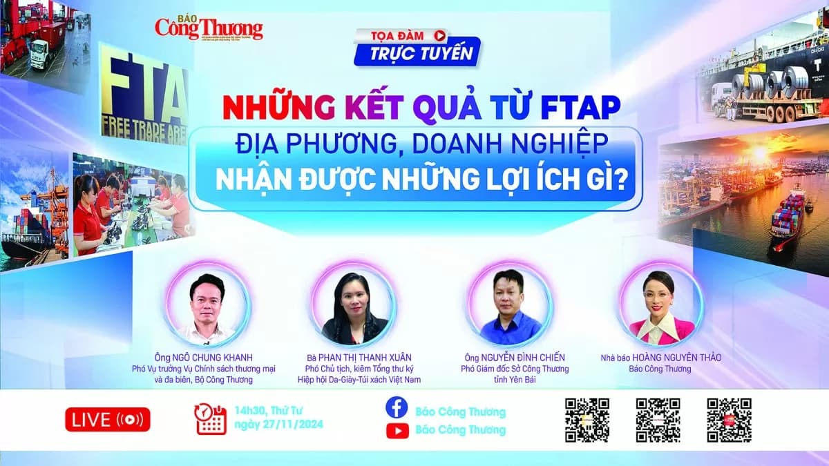 sap-dien-ra-toa-dam-nhung-ket-qua-tu-ftap-dia-phuong-doanh-nghiep-nhan-duoc-nhung-loi-ich-gi