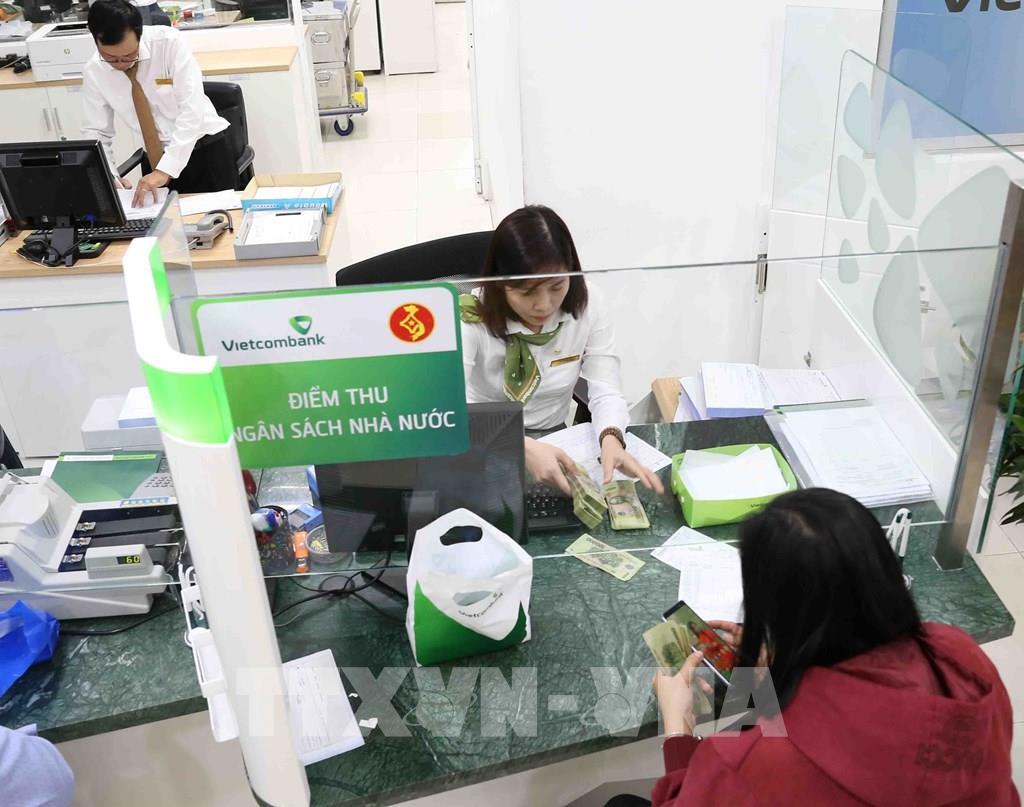 "Giữ nhịp" ngân sách tạo nền tảng cho giai đoạn phát triển mới