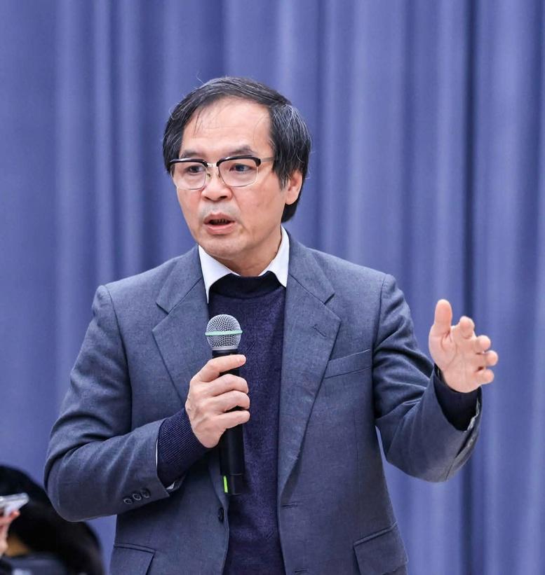 de-doanh-nghiep-kinh-doanh-theo-huong-thuc-chat-on-dinh-va-co-the-du-bao