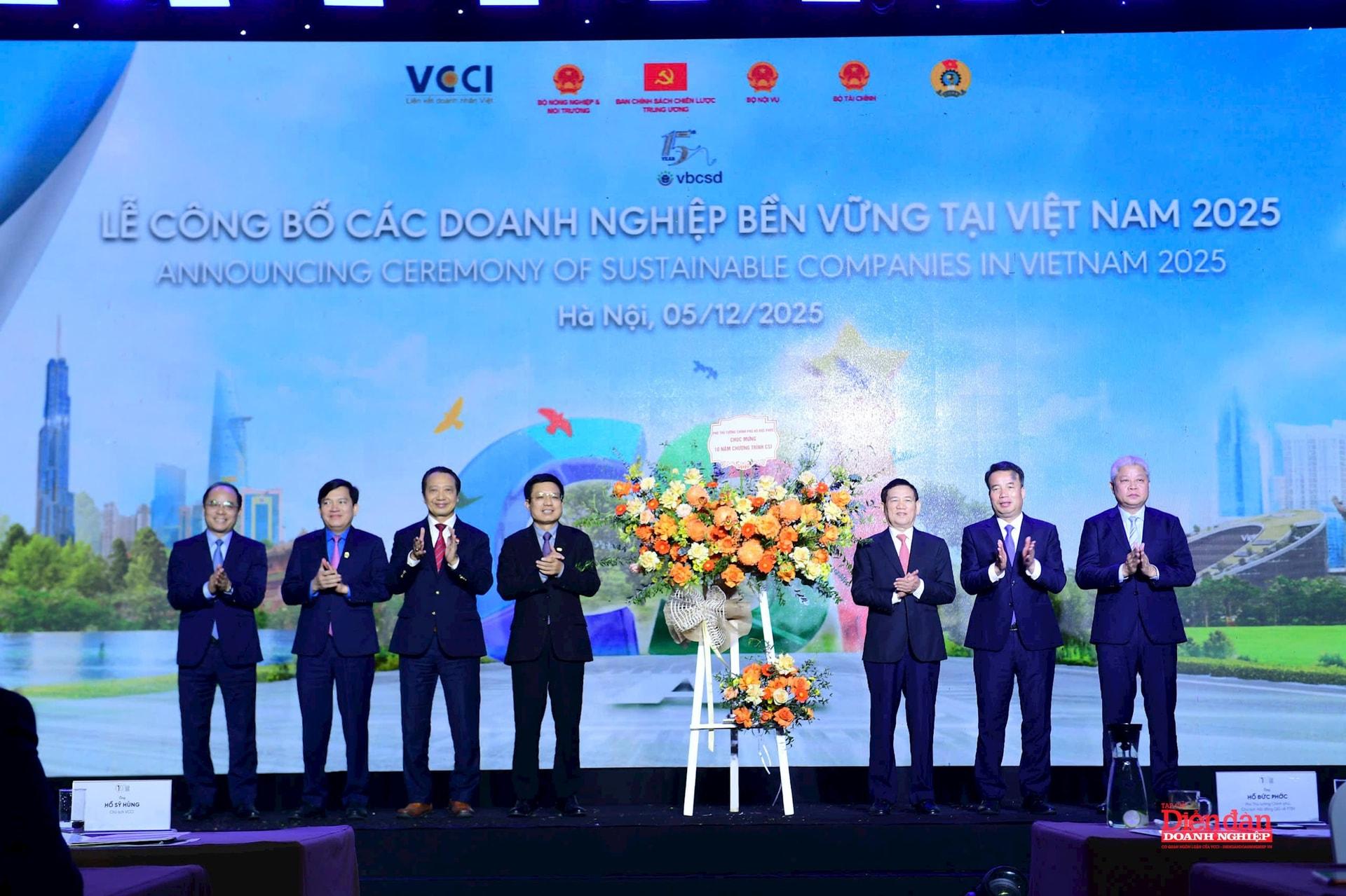 csi-dong-luc-kien-tao-dinh-hinh-phat-trien-kinh-te-xanh