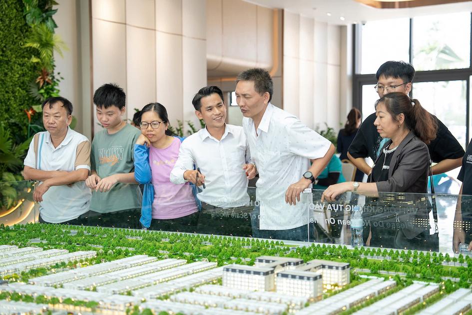 Doanh nghiệp đang hoạt động tăng vốn mạnh, đẩy cao số vốn bổ sung vào nền kinh tế