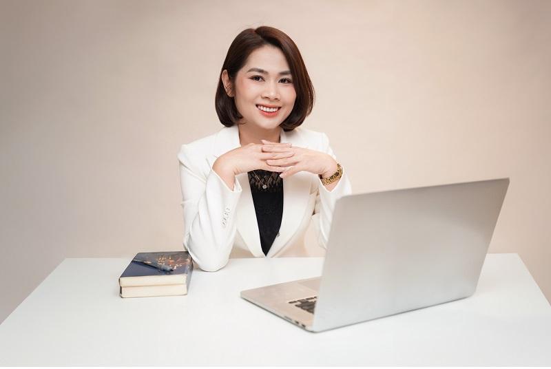 coc-coc-nuoi-hoai-bao-tro-thanh-nen-tang-so-chu-luc-cua-viet-nam