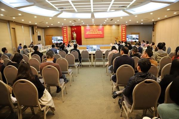 vcci-to-chuc-ket-noi-truc-tuyen-hoi-nghi-nghien-cuu-hoc-tap-quan-triet-tuyen-truyen-nghi-quyet-cua-dang