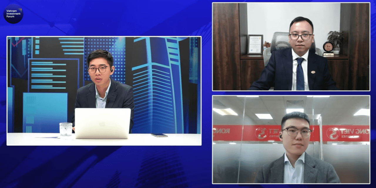 nhung-ngan-hang-nao-duoc-ky-vong-la-dau-tau-tang-truong-khi-thach-thuc-gia-tang