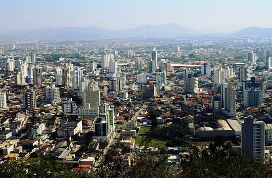 fin-brasil-2026-co-hoi-cho-doanh-nghiep-viet