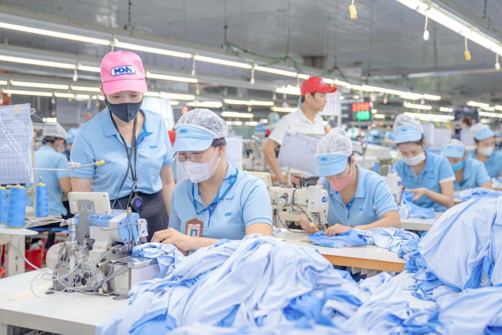 dap-ung-xuat-xu-chia-khoa-canh-tranh-cho-hang-xuat-khau