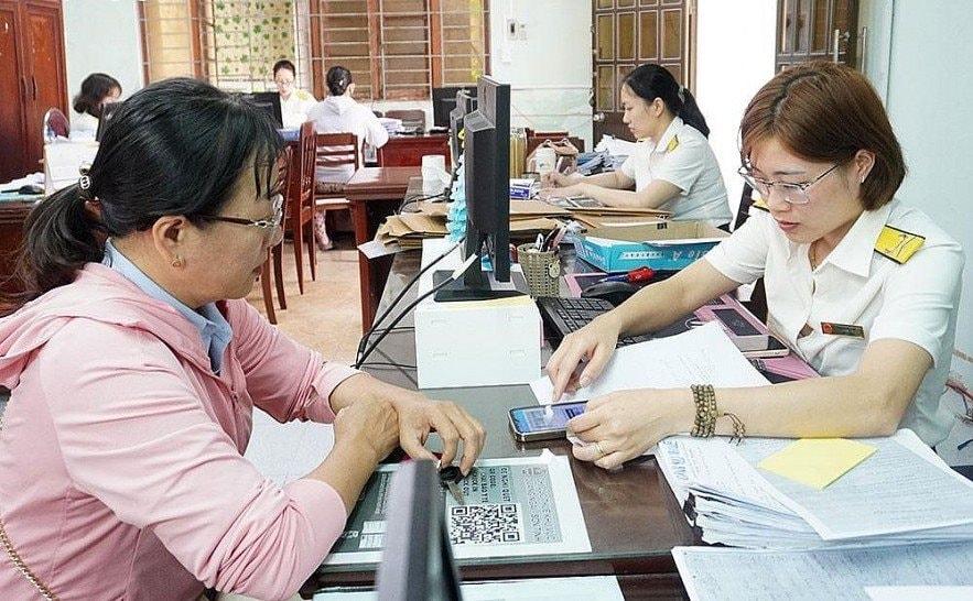 da-giam-thue-gan-50000-ty-dong-cho-doanh-nghiep-trong-nua-dau-nam-2025