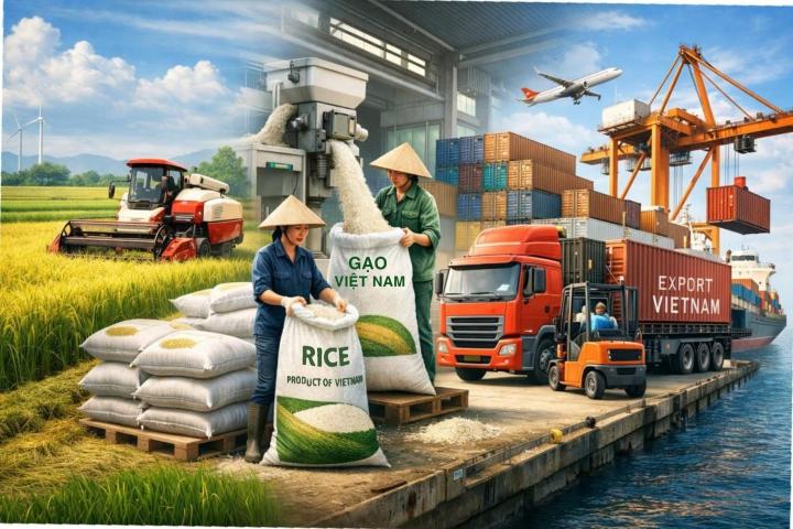 doanh-nghiep-bat-tay-nang-tam-thuong-hieu-gao-viet-xuat-khau