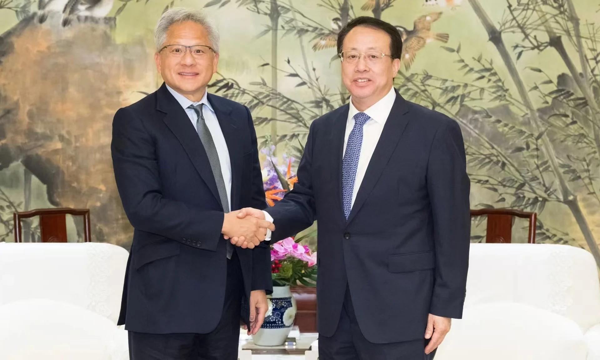 nvidia-va-cuoc-choi-ai-tai-trung-quoc-giang-co-giua-han-che-va-co-hoi